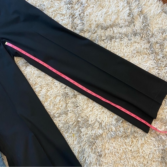 Lauren Ralph Lauren | Woman’s Andover Trousers Size 12 - Picture 8 of 8